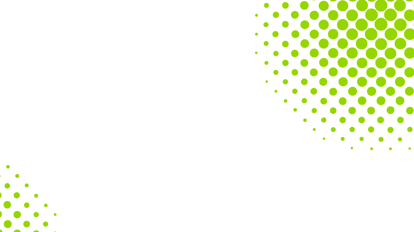 Hero background