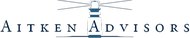 Aitken Advisors