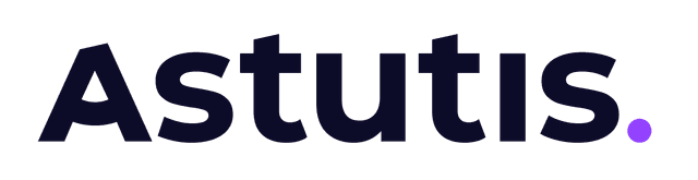 Astutis