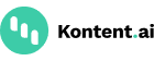 Kentico Xperience gold partner digital agency